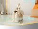 Copy L---V Nano Madeleine Handbag M12145 Cream White (2)_th.jpg